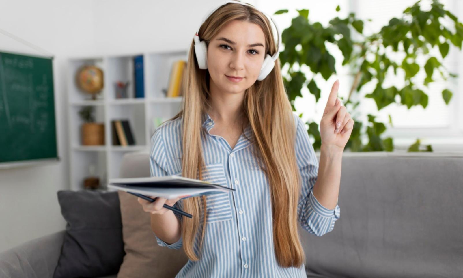 Análisis financiero profesional con gráficos de rendimiento y métricas de inversión