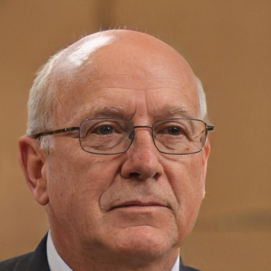 Retrato profesional de Oriol Fabregat, experto en análisis financiero